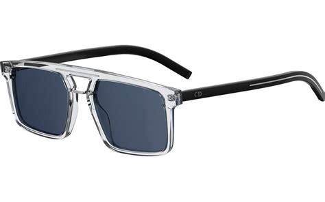 dior homme blacktie 262s sunglasses|BlackTie262S sunglasses .